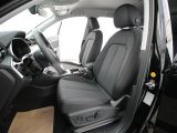 Audi Q3 bei Gebrauchtwagen.expert - Abbildung (10 / 15)