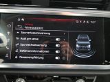 Audi Q3 bei Gebrauchtwagen.expert - Abbildung (15 / 15)