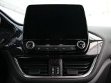 Ford Fiesta bei Gebrauchtwagen.expert - Abbildung (13 / 15)