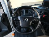 Mercedes-Benz Atego bei Gebrauchtwagen.expert - Abbildung (14 / 15) Mercedes-Benz Atego bei Gebrauchtwagen.expert - Abbildung (14 / 15)
