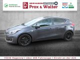 Kia Ceed bei Gebrauchtwagen.expert - Abbildung (3 / 15)