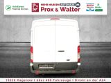 Ford Transit bei Gebrauchtwagen.expert - Abbildung (5 / 15)