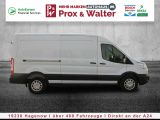 Ford Transit bei Gebrauchtwagen.expert - Abbildung (8 / 15)