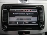 VW Passat bei Gebrauchtwagen.expert - Abbildung (15 / 15)