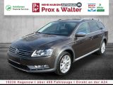 VW Passat bei Gebrauchtwagen.expert - Abbildung (2 / 15)