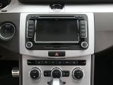 VW Passat bei Gebrauchtwagen.expert - Abbildung (13 / 15)