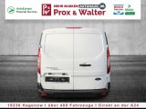 Ford Transit bei Gebrauchtwagen.expert - Abbildung (5 / 13) Ford Transit bei Gebrauchtwagen.expert - Abbildung (5 / 13)