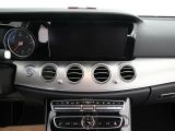 Mercedes-Benz E-Klasse bei Gebrauchtwagen.expert - Abbildung (14 / 15)