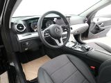 Mercedes-Benz E-Klasse bei Gebrauchtwagen.expert - Abbildung (10 / 15)