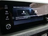Skoda Kamiq bei Gebrauchtwagen.expert - Abbildung (15 / 15) Skoda Kamiq bei Gebrauchtwagen.expert - Abbildung (15 / 15)