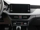 Skoda Kamiq bei Gebrauchtwagen.expert - Abbildung (13 / 15)