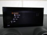 Audi Q2 bei Gebrauchtwagen.expert - Abbildung (15 / 15)