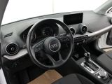 Audi Q2 bei Gebrauchtwagen.expert - Abbildung (9 / 15)