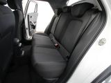 Audi Q2 bei Gebrauchtwagen.expert - Abbildung (11 / 15)