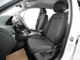 Audi Q2 bei Gebrauchtwagen.expert - Abbildung (10 / 15)