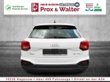 Audi Q2 bei Gebrauchtwagen.expert - Abbildung (5 / 15)