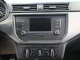 Seat Ibiza bei Gebrauchtwagen.expert - Abbildung (13 / 15)