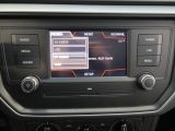 Seat Ibiza bei Gebrauchtwagen.expert - Abbildung (14 / 15)