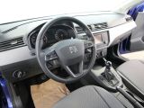 Seat Ibiza bei Gebrauchtwagen.expert - Abbildung (9 / 15)