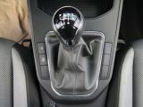 Seat Ibiza bei Gebrauchtwagen.expert - Abbildung (15 / 15)