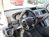 Ford Transit bei Gebrauchtwagen.expert - Abbildung (10 / 15)