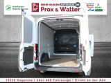 Ford Transit bei Gebrauchtwagen.expert - Abbildung (14 / 15)