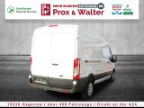 Ford Transit bei Gebrauchtwagen.expert - Abbildung (6 / 15)
