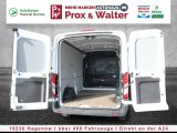 Ford Transit bei Gebrauchtwagen.expert - Abbildung (15 / 15)