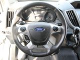 Ford Transit bei Gebrauchtwagen.expert - Abbildung (13 / 15)