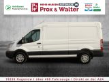 Ford Transit bei Gebrauchtwagen.expert - Abbildung (4 / 15)