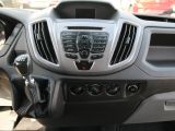 Ford Transit bei Gebrauchtwagen.expert - Abbildung (12 / 15)