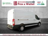 Ford Transit bei Gebrauchtwagen.expert - Abbildung (7 / 15)