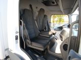 Mercedes-Benz Atego bei Gebrauchtwagen.expert - Abbildung (14 / 15)