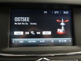 Opel Astra bei Gebrauchtwagen.expert - Abbildung (14 / 15)