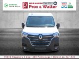Renault Master bei Gebrauchtwagen.expert - Abbildung (2 / 15)