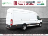 Ford Transit bei Gebrauchtwagen.expert - Abbildung (7 / 15)