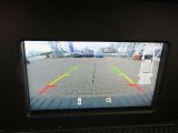 Ford Transit bei Gebrauchtwagen.expert - Abbildung (14 / 15)