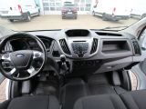 Ford Transit bei Gebrauchtwagen.expert - Abbildung (12 / 15)