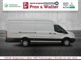 Ford Transit bei Gebrauchtwagen.expert - Abbildung (8 / 15)