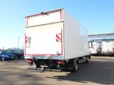 Mercedes-Benz Atego bei Gebrauchtwagen.expert - Abbildung (6 / 15)