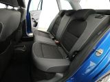 Skoda Fabia bei Gebrauchtwagen.expert - Abbildung (11 / 15)