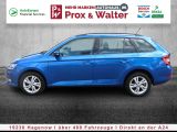 Skoda Fabia bei Gebrauchtwagen.expert - Abbildung (4 / 15)