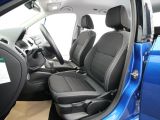 Skoda Fabia bei Gebrauchtwagen.expert - Abbildung (10 / 15)