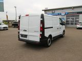 Renault Trafic bei Gebrauchtwagen.expert - Abbildung (6 / 15)