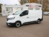 Renault Trafic bei Gebrauchtwagen.expert - Abbildung (3 / 15)