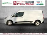 Ford Transit bei Gebrauchtwagen.expert - Abbildung (4 / 13)