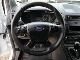 Ford Transit bei Gebrauchtwagen.expert - Abbildung (11 / 13)
