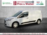 Ford Transit bei Gebrauchtwagen.expert - Abbildung (3 / 13)