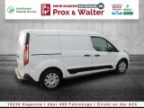 Ford Transit bei Gebrauchtwagen.expert - Abbildung (7 / 13)