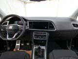 Seat Ateca bei Gebrauchtwagen.expert - Abbildung (12 / 15) Seat Ateca bei Gebrauchtwagen.expert - Abbildung (12 / 15)